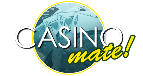 Casino Mate.com